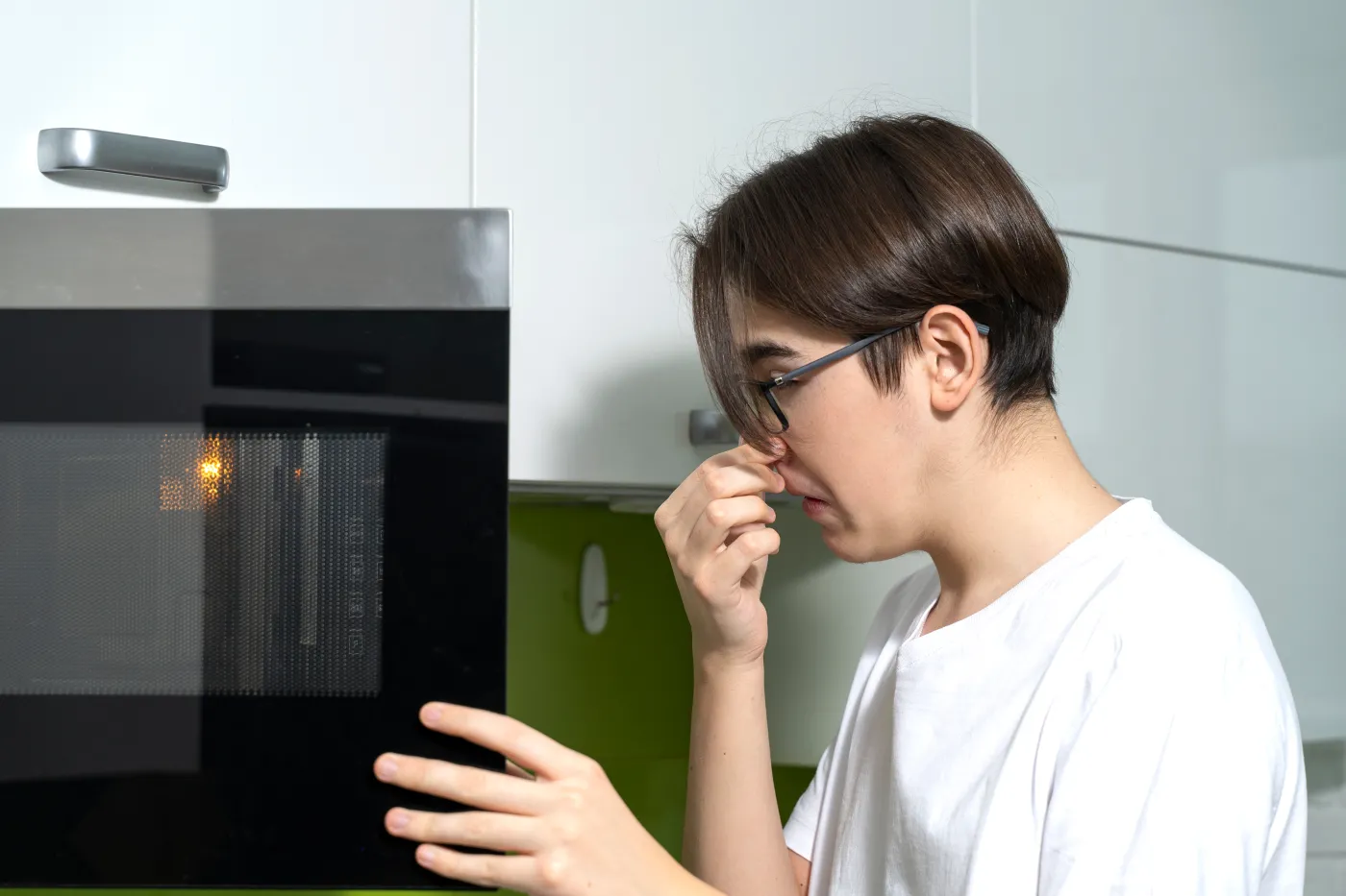 Wykonujesz tę czynność w domu? Narażasz swoje zdrowie