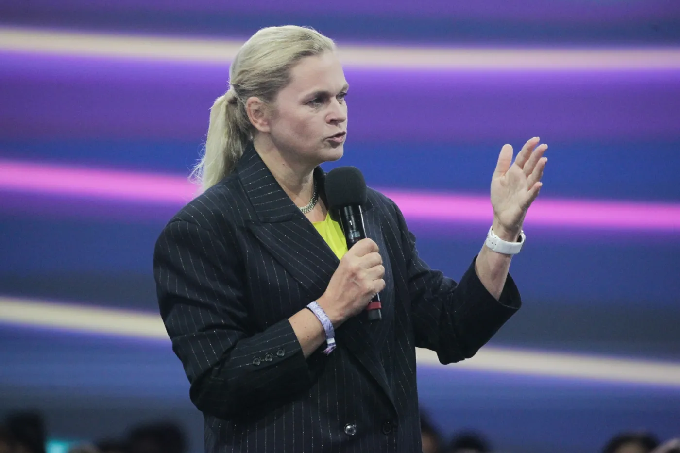 Zmiany od 1 września. Minister Nowacka o religii, korepetycjach i maturach