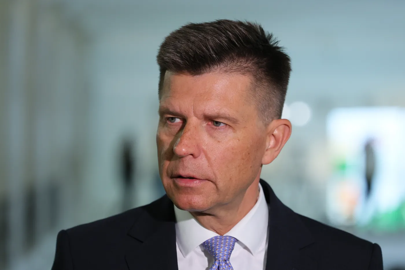 Nowy podatek? Petru wskazuje "jedyny, o którym się cicho rozmawia"