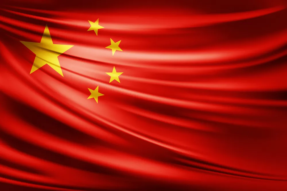 Niewidzialny okręt prosto z Chin. Wyciekły zdjęcia prototypowej jednostki