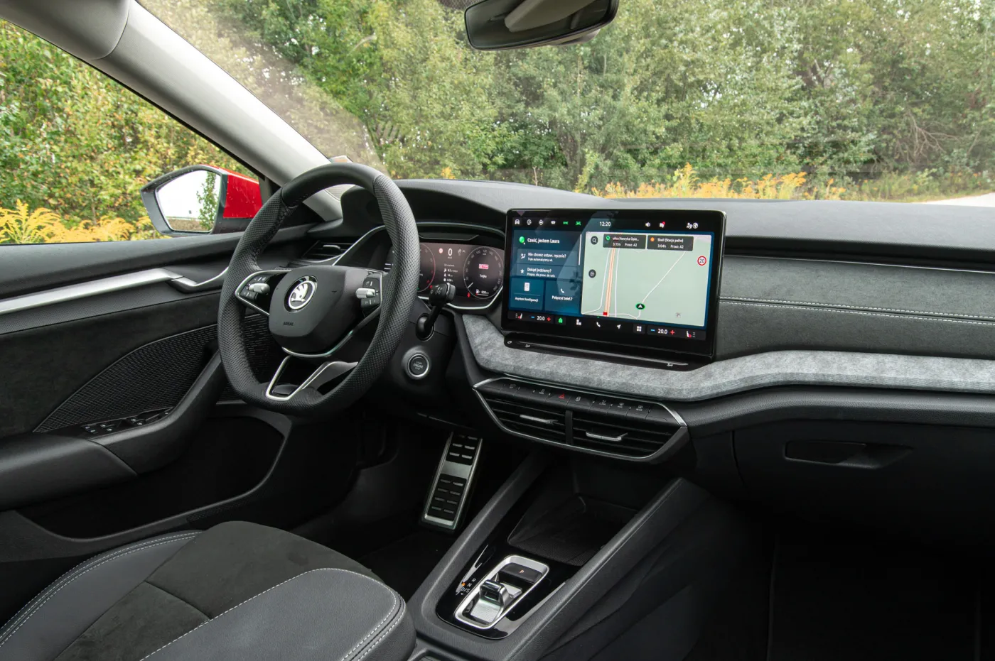 skoda-octavia-38272894.jpg
