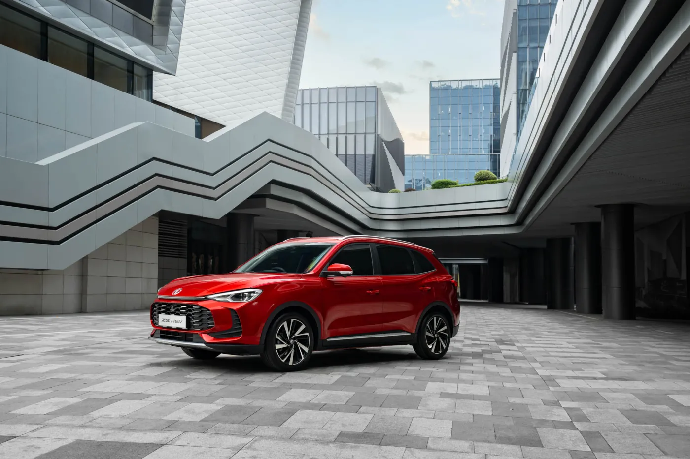mg-zs-hybrid-38277630.jpg