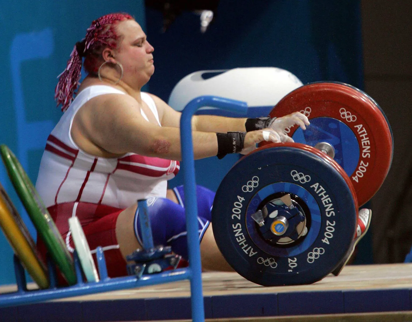 Agata Wróbel skończyła 43 lata. Gdzie jest i czym dziś się zajmuje?