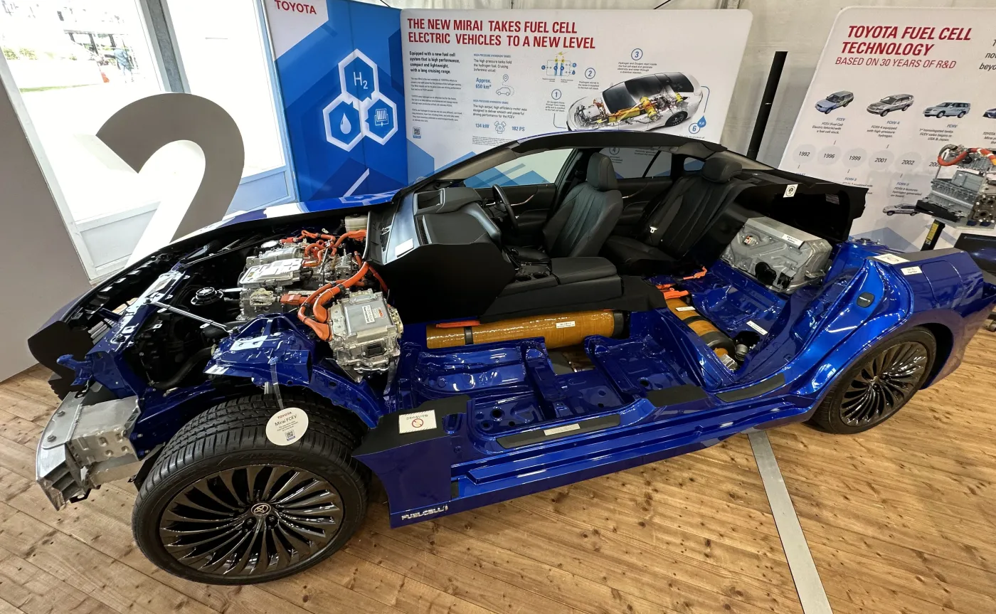 toyota-mirai-38278824.jpg