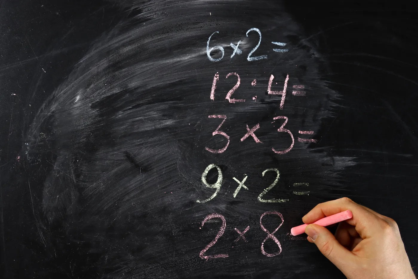 matematyka liczenie dodawanie 