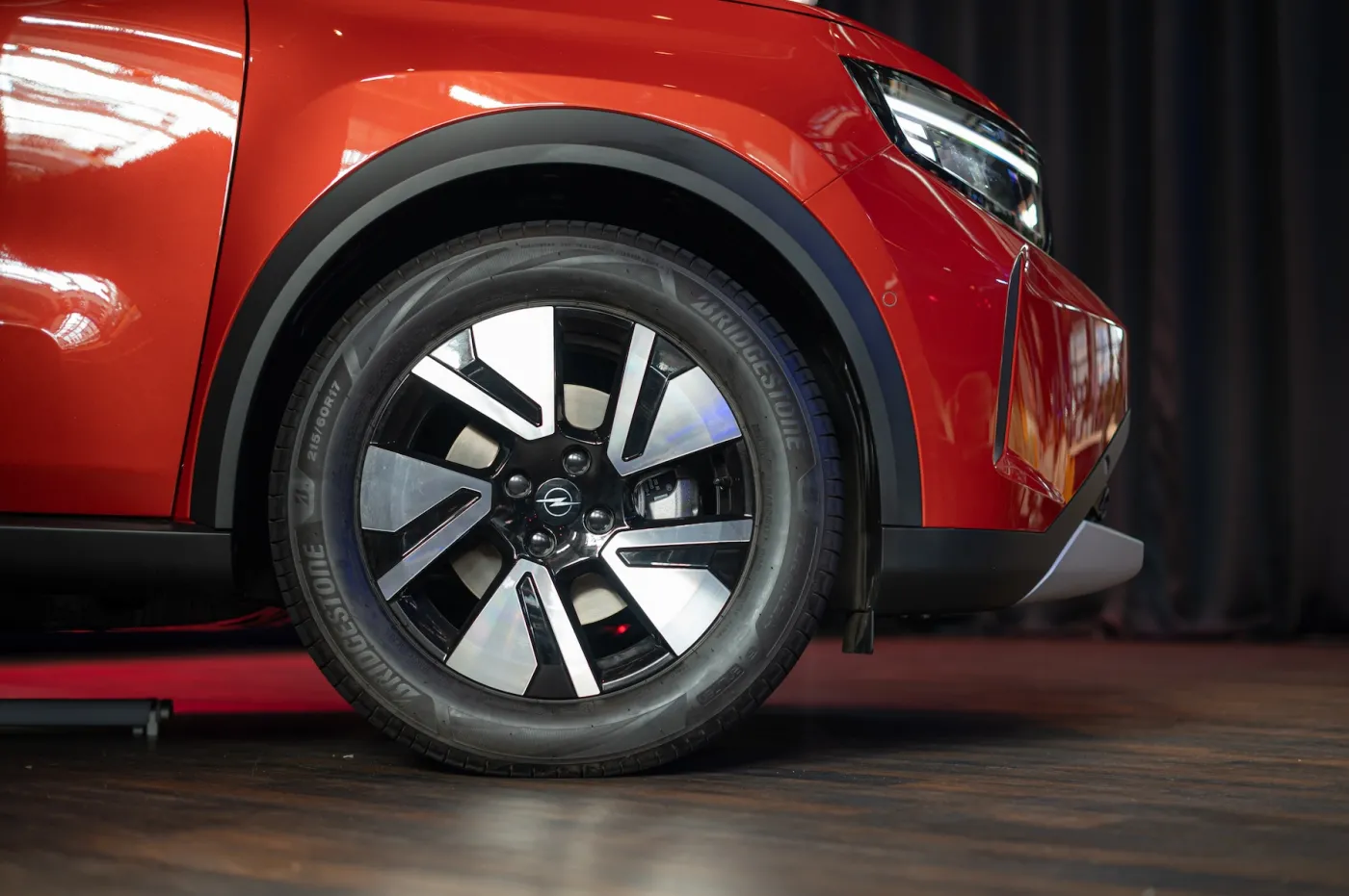 opel-frontera-38288574.jpg