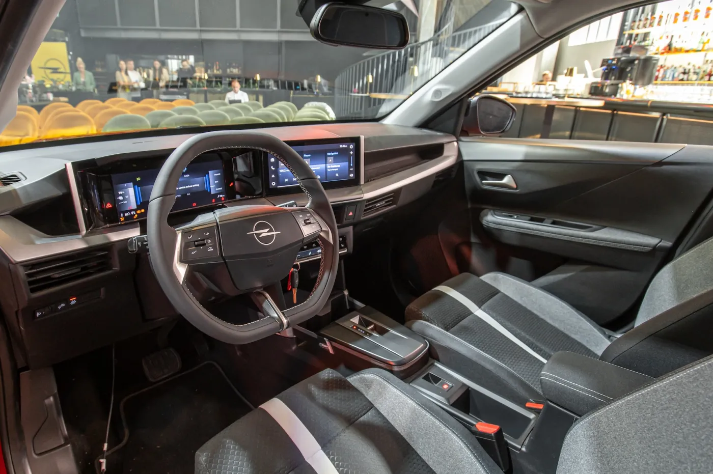 opel-frontera-38288576.jpg