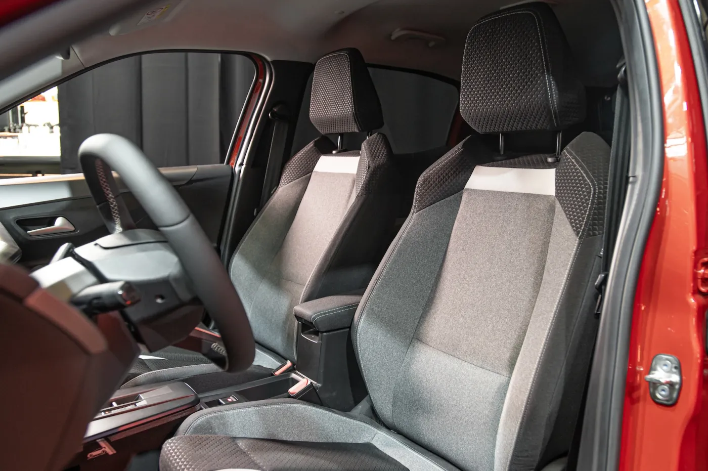 opel-frontera-38288579.jpg