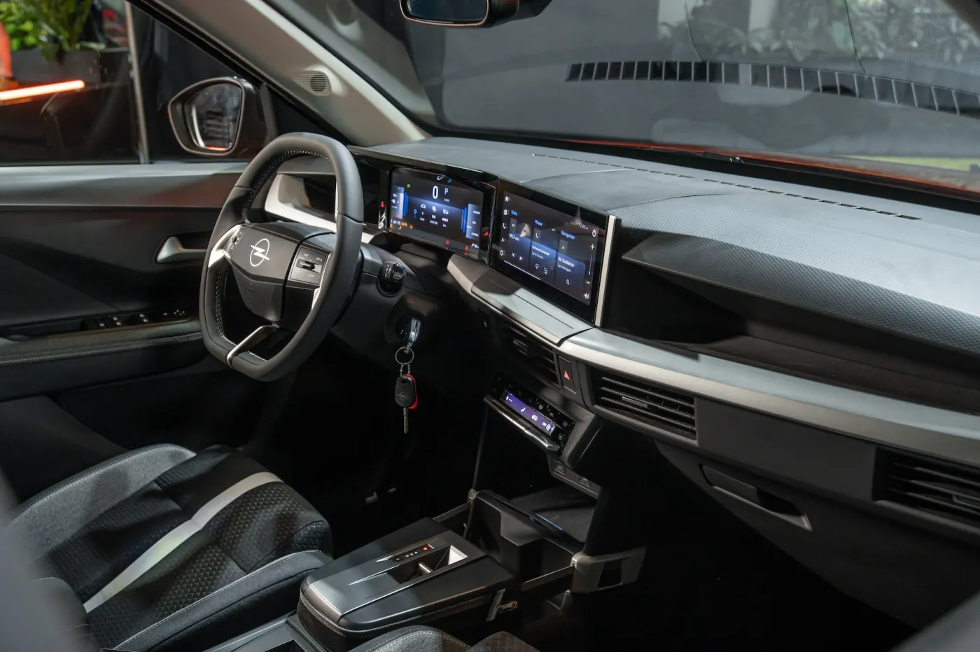 opel-frontera-38288605.jpg