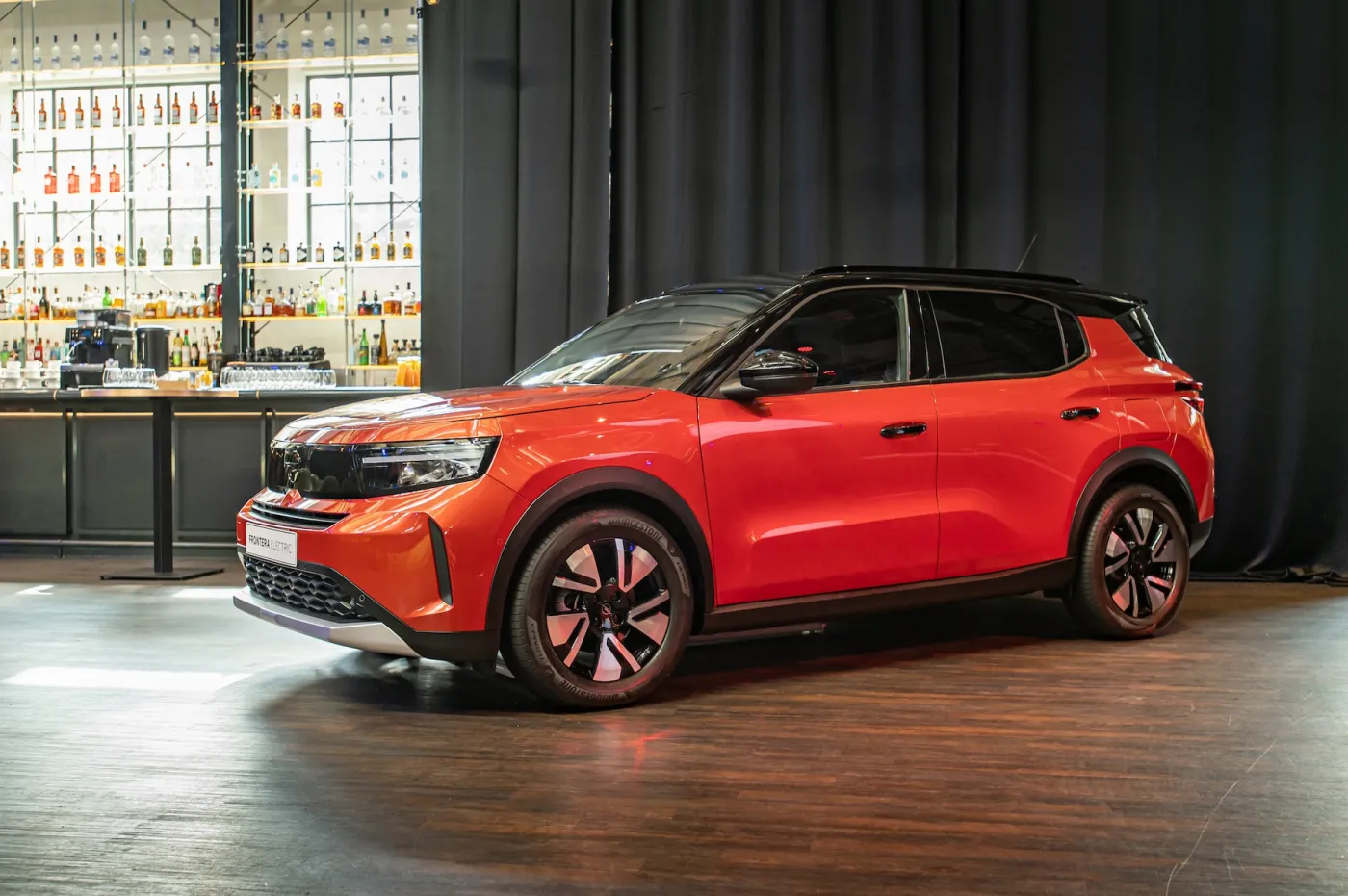 opel-frontera-38288620.jpg