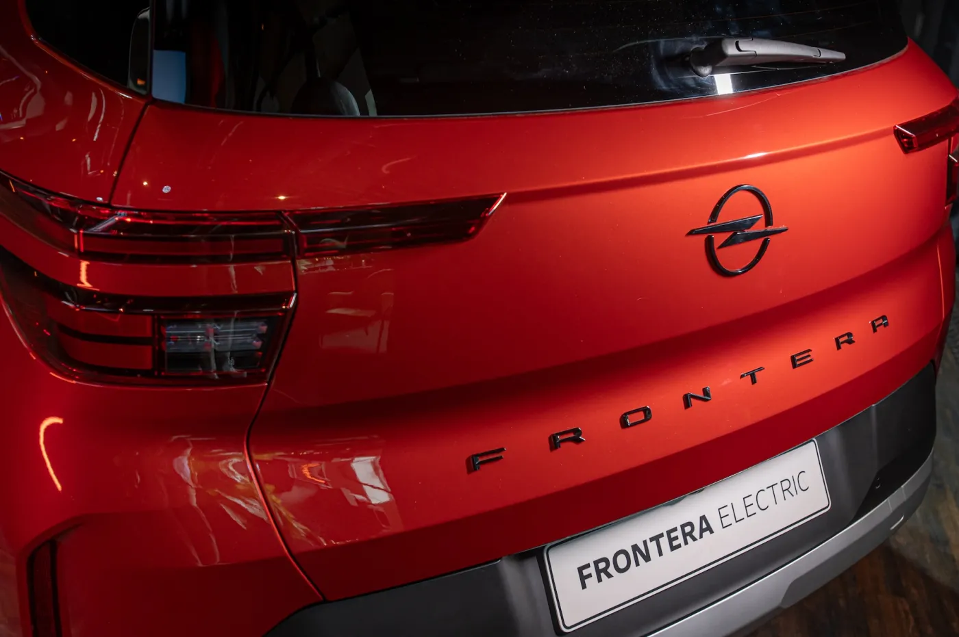 opel-frontera-38288651.jpg
