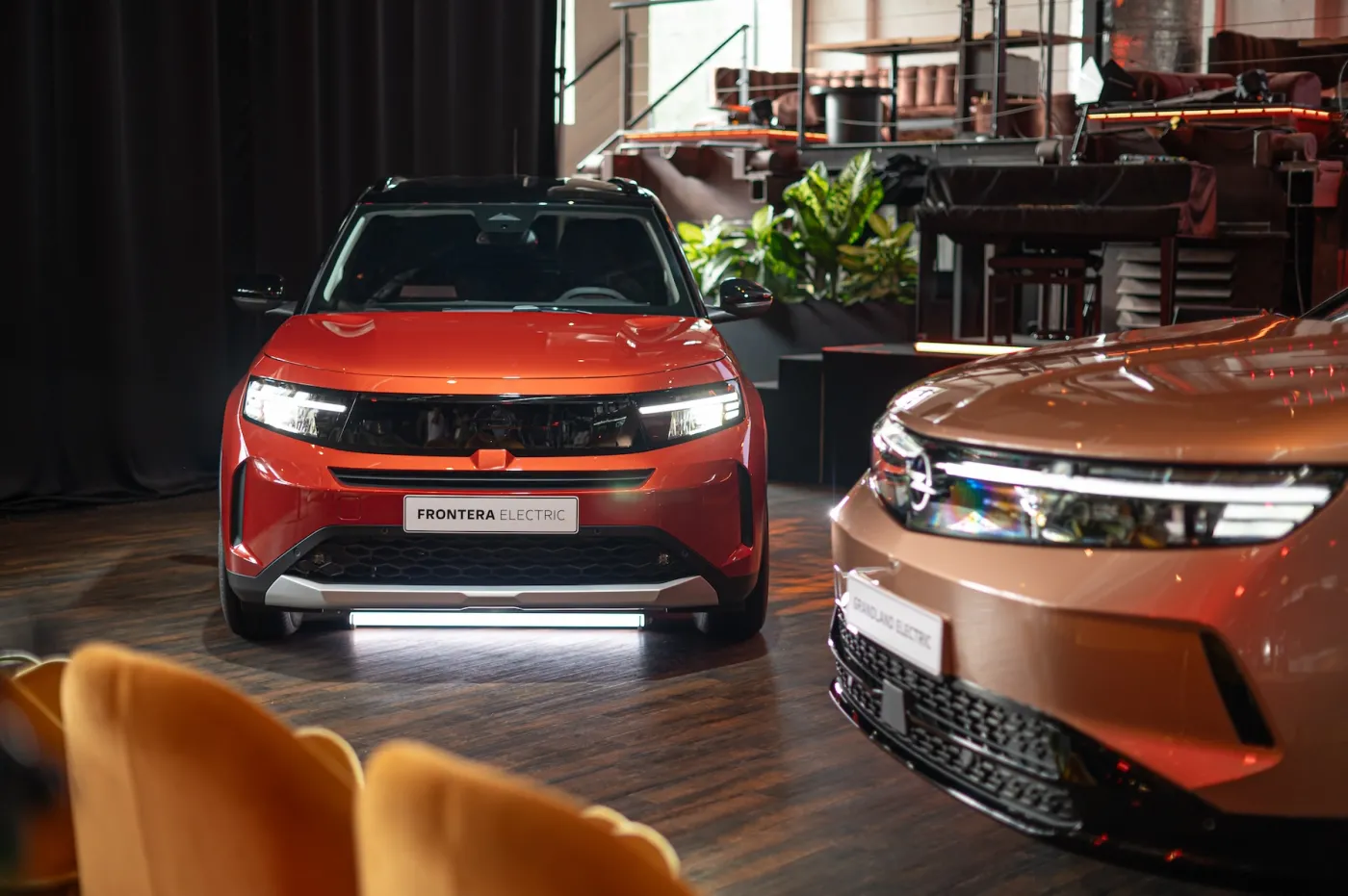 opel-frontera-38288667.jpg