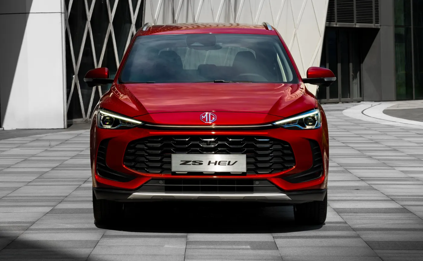 mg-zs-hybrid-38295647.jpg