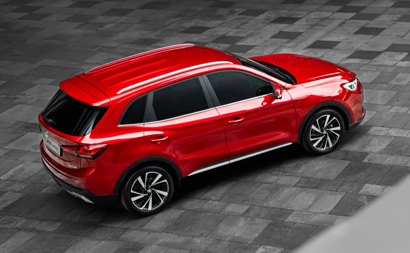 mg-zs-hybrid-38295653.jpg