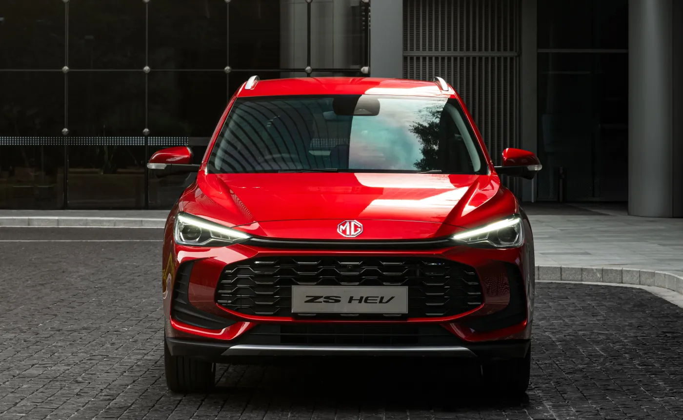 mg-zs-hybrid-38295676.jpg
