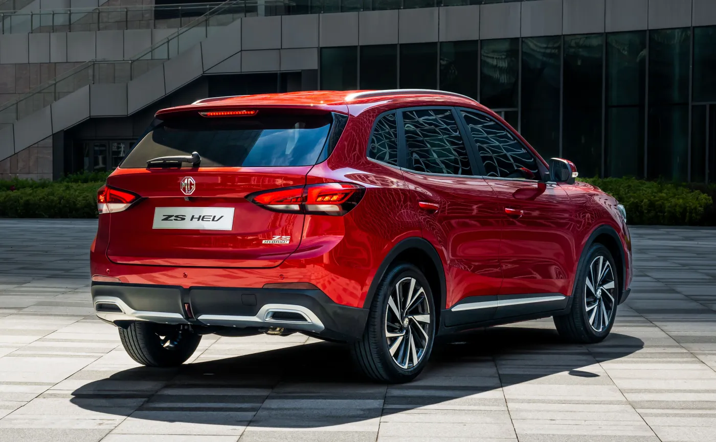mg-zs-hybrid-38295699.jpg