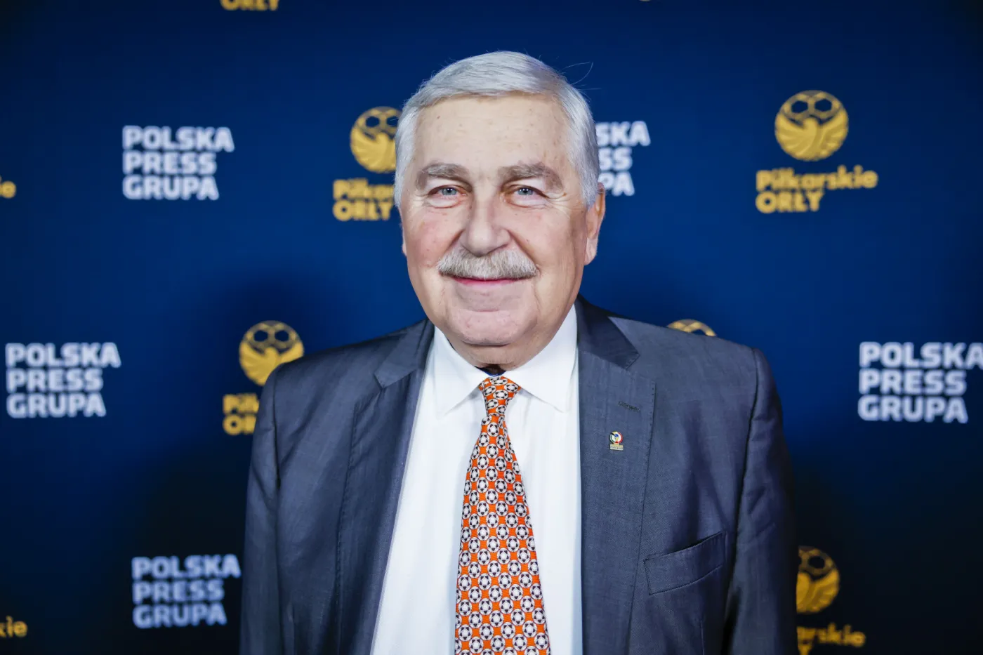 Engel ocenił rok pracy Probierza. Powiedział, który mecz reprezentacji był najlepszy