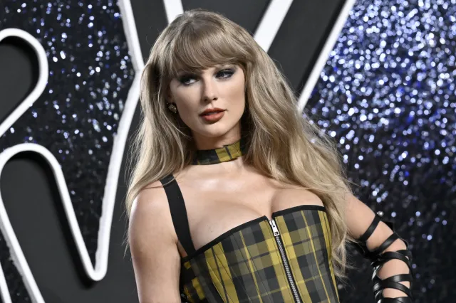 Polskie gwiazdy muzyki krytykują Taylor Swift. "Jej piosenki mają więcej charakteru niż ona sama"
