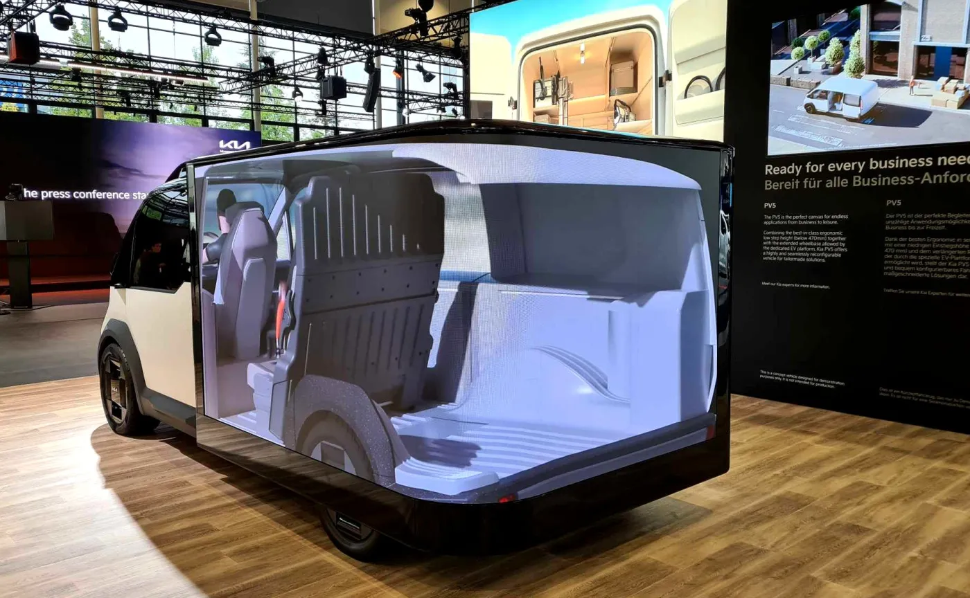 nowa-kia-pv5-38291400.jpg