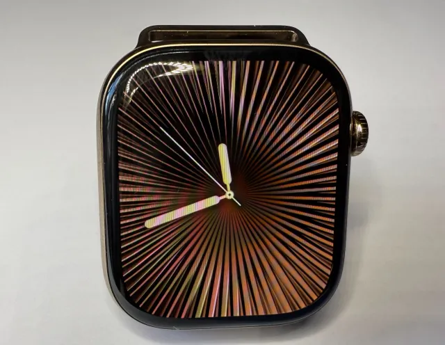 Apple Watch 10, czyli przesiadka z dużo starszego modelu. Czy warto było to zrobić? [RECENZJA]