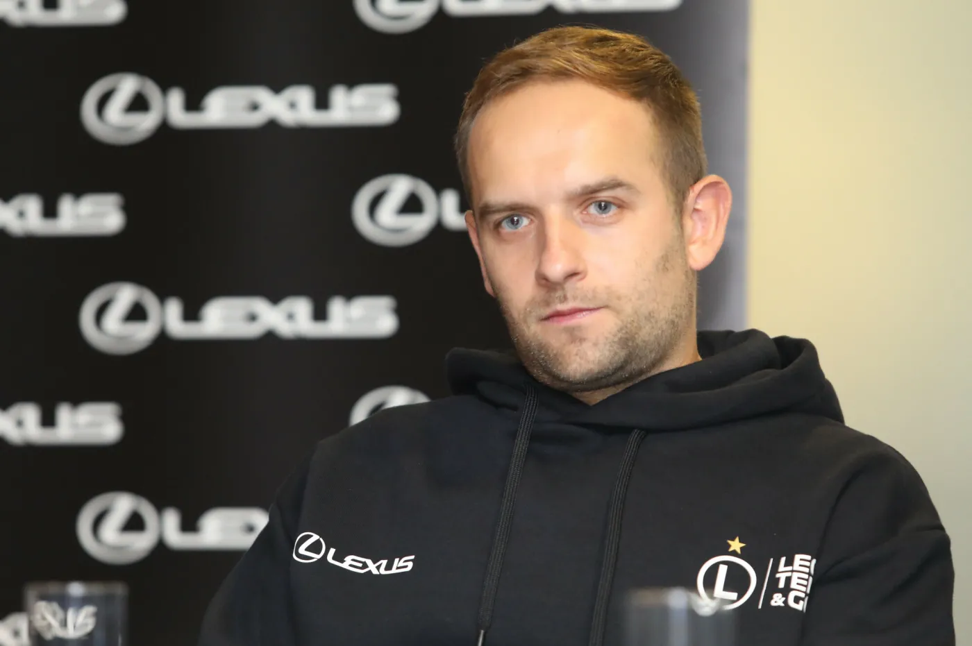 Iga Świątek trenuje teraz pod jego okiem. Szykuje się do WTA Finals