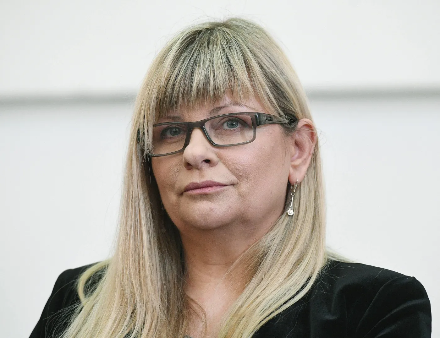 Ujawniono wewnętrzne rachunki TVP. Ponad 27 milionów dla Anity Gargas