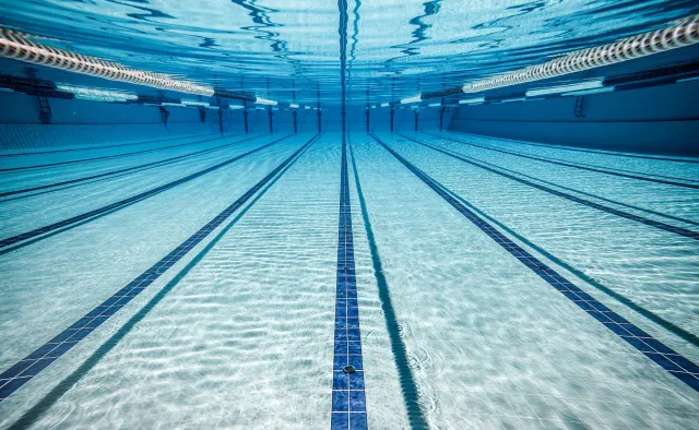 Tokio 2020. Krzysztof Chmielewski w półfinale na 200 m st. motylkowym