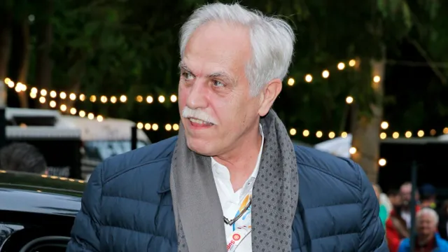 Co się dzieje z Zygmuntem Solorzem? Dzieci miliardera nie mają z nim kontaktu