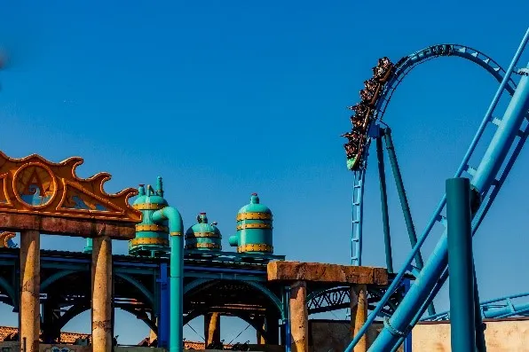 energylandia-38320445.jpg