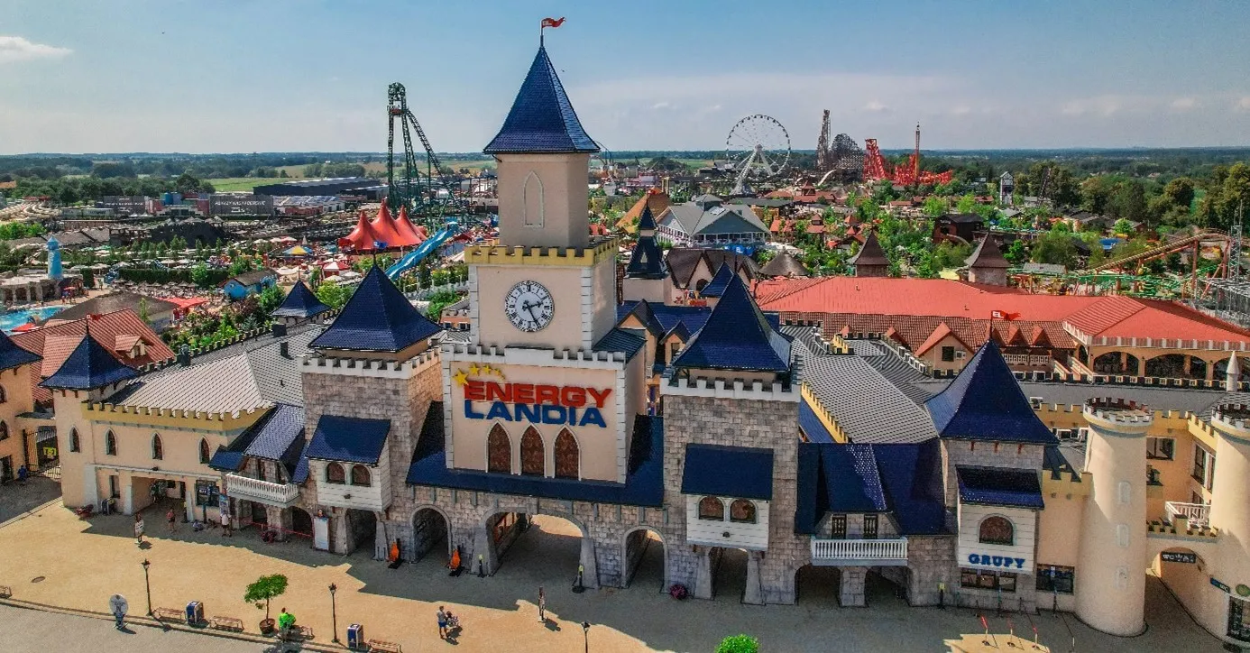 energylandia-38320434.jpg