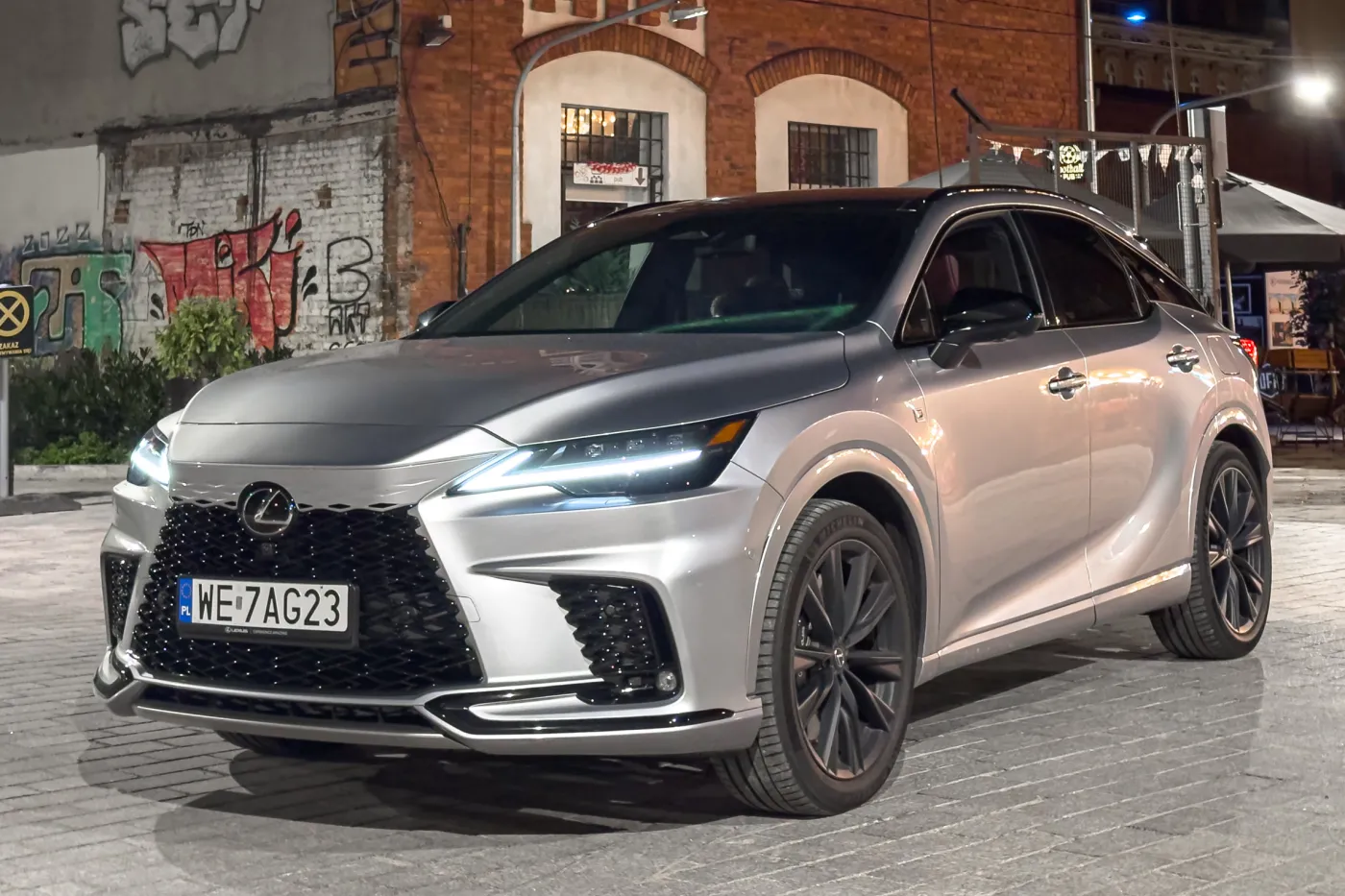 lexus-rx-500h-38322591.jpg