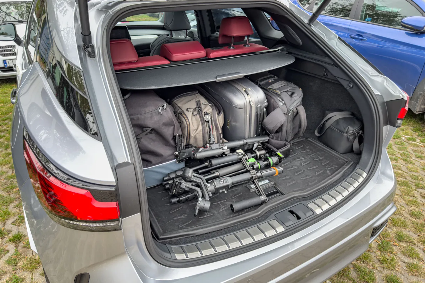 lexus-rx-500h-38322607.jpg
