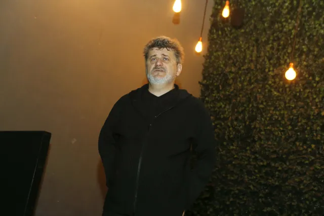 Nowy wpis na koncie Palikota. Pierwszy od czasu aresztowania