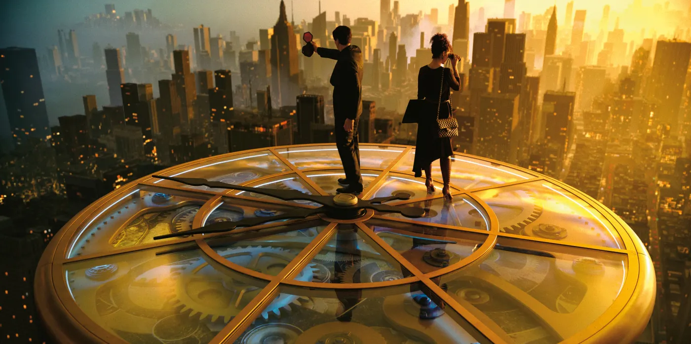 Największa porażka w historii kina. Reżyser wyłożył 120 milionów z własnej kieszeni