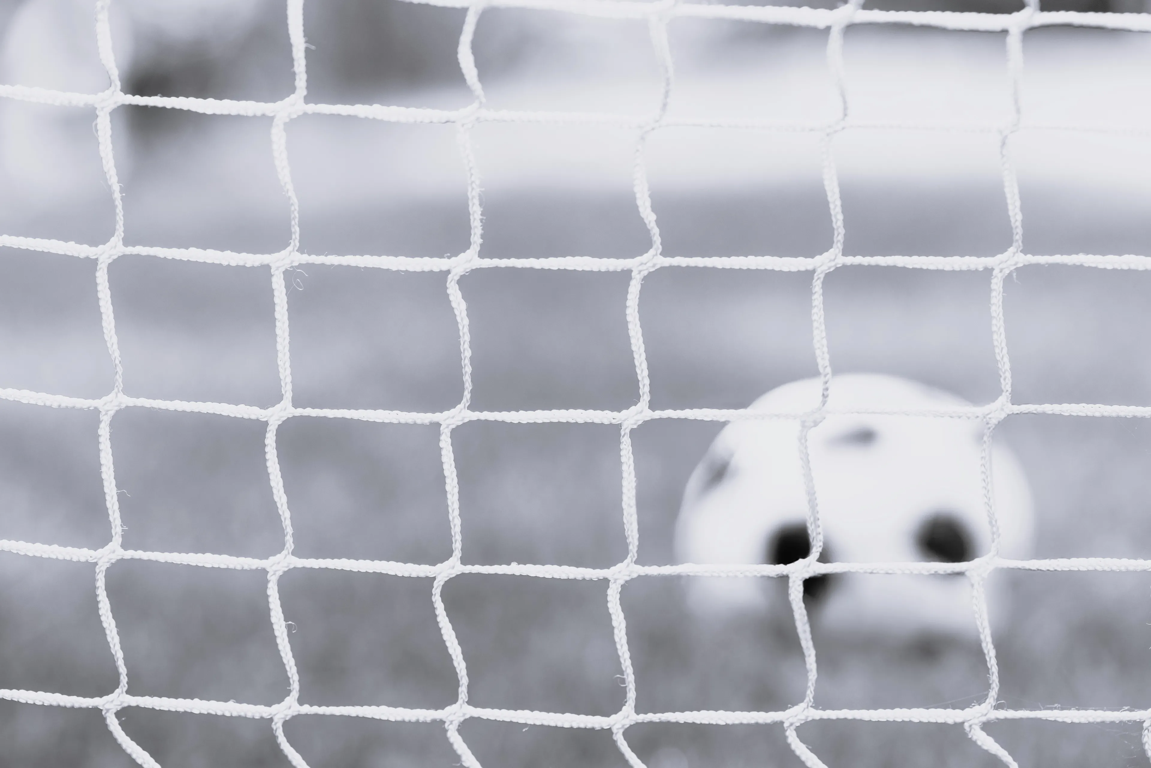 QUIZ: Sport w PRL. Ile pamiętasz? Wynik 6 na 10 to sukces