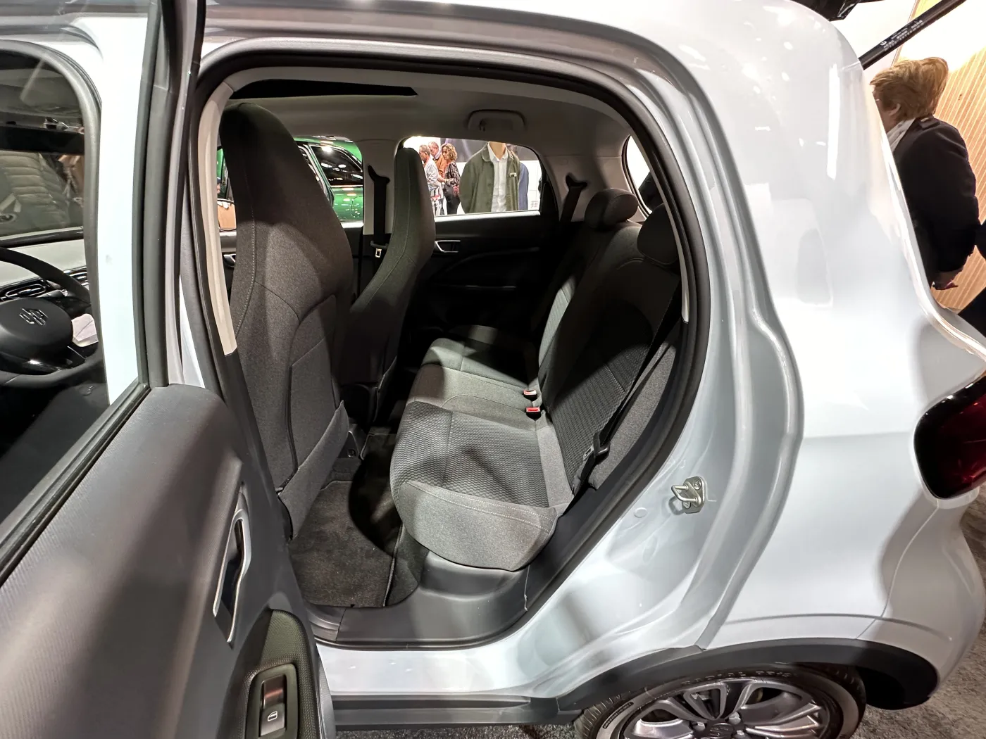 leapmotor-t03-38315346.jpg