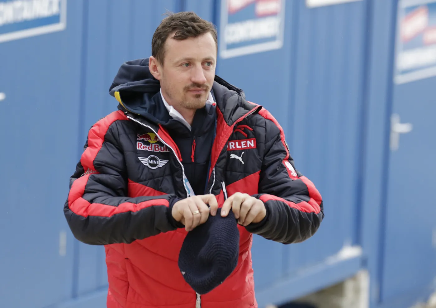 Adam Małysz dorobił się godnej emerytury. Tyle wynosi jego świadczenie