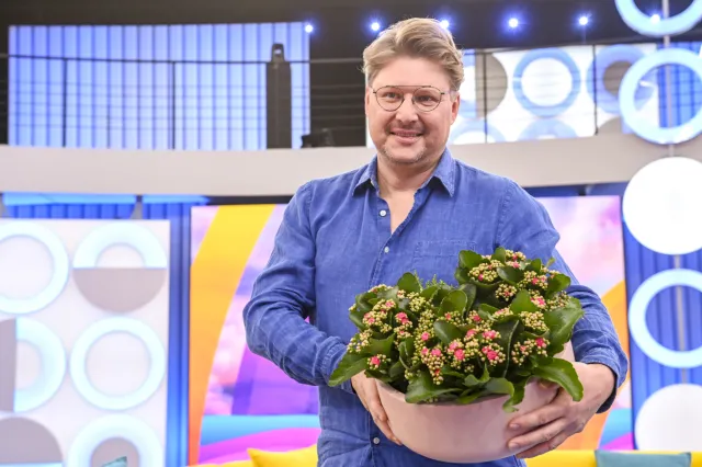 Andrzej Nejman o koszmarze, który przeżył i załamaniu nerwowym.  "Kompletna niemoc"