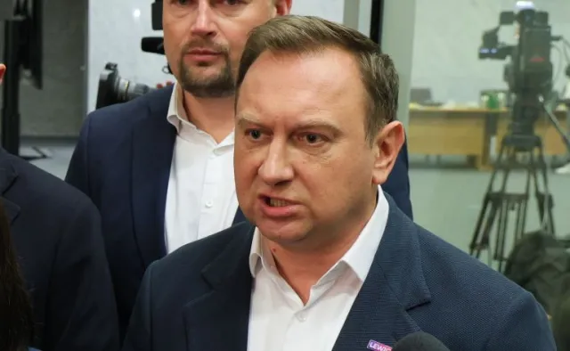 Ziobro stawi się przed komisją? Trela wskazuje prawdopodobny scenariusz