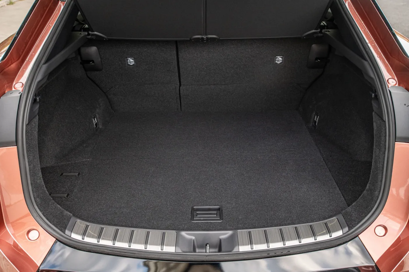 lexus-rz-300e-38334113.jpg