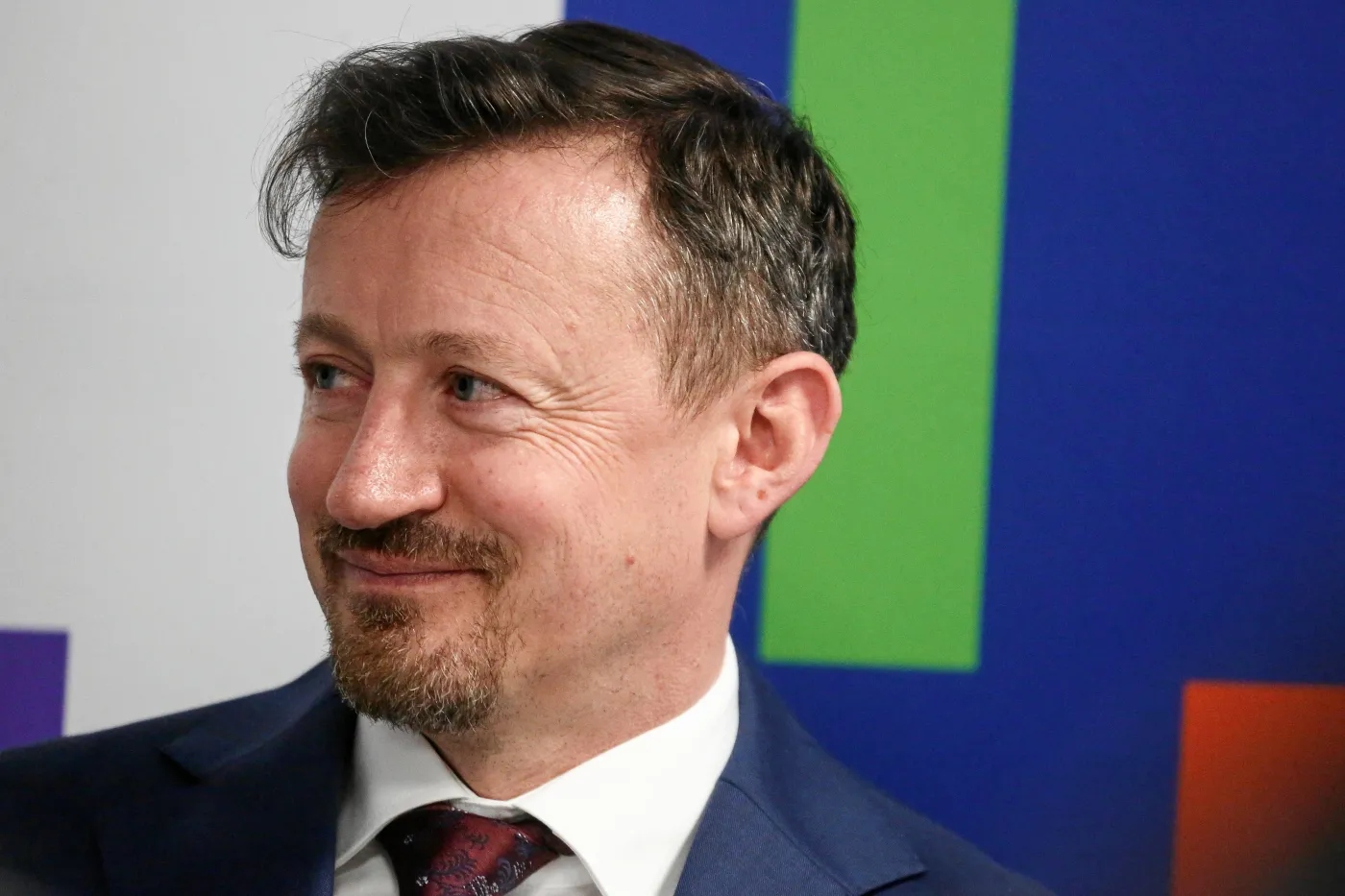 Adam Małysz trafił do szpitala. Był skoczek narciarski przeszedł operację