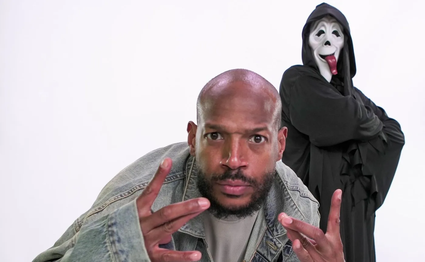 Blisko 900 milionów wpływów. Oryginalni twórcy kultowej serii wracają po 20 latach