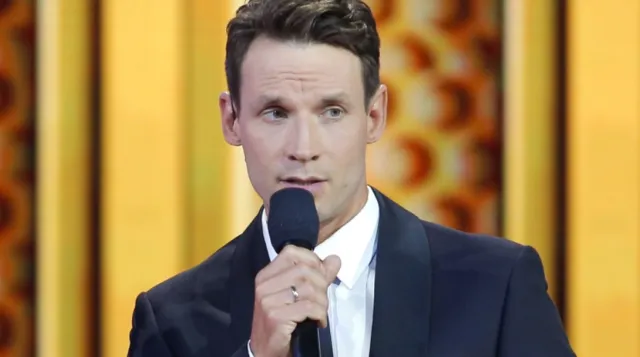 Były gwiazdor TVP ma nową pracę. Gdzie można go zobaczyć?