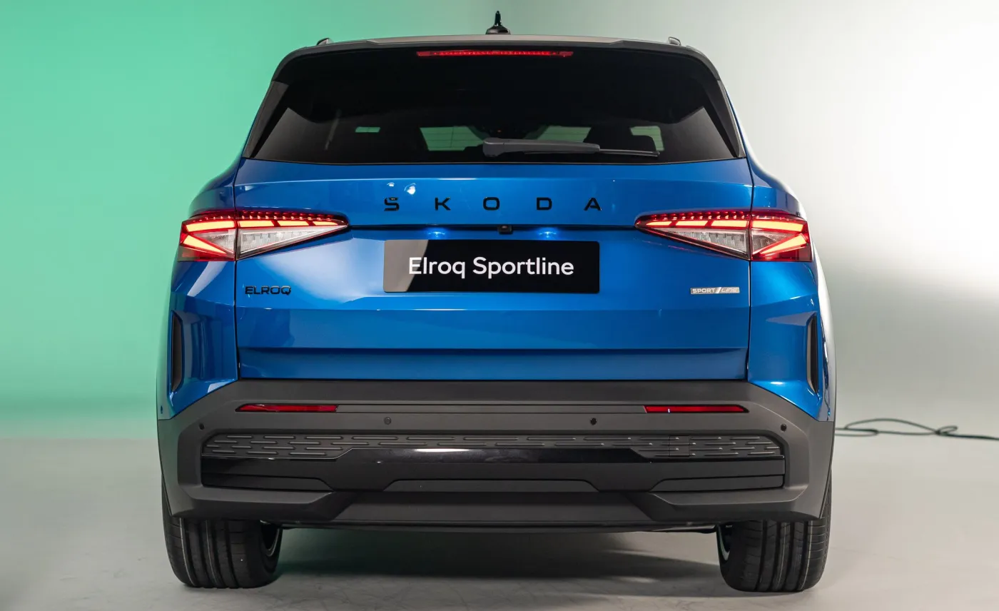 skoda-elroq-38304844.jpg