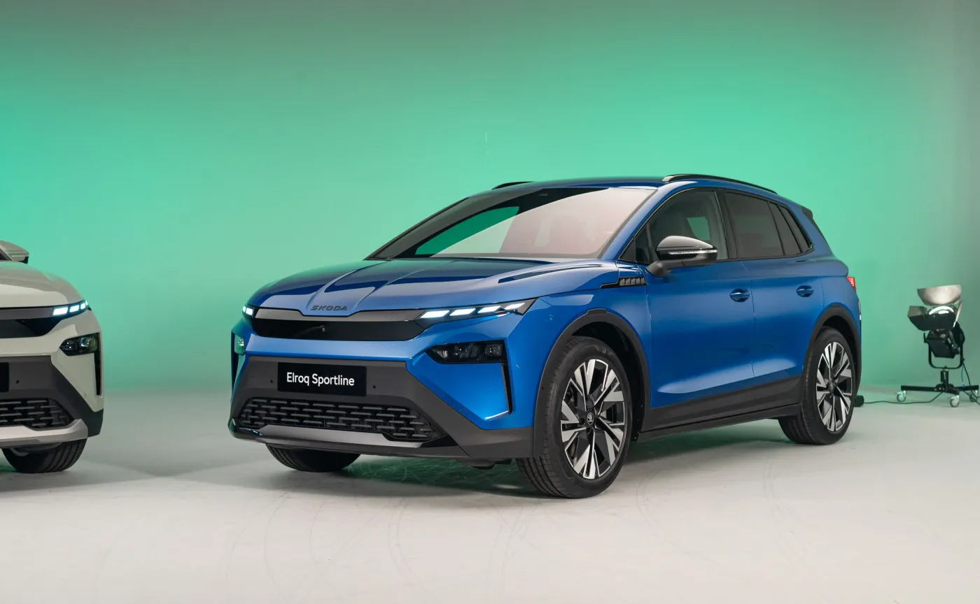 skoda-elroq-38304888.jpg
