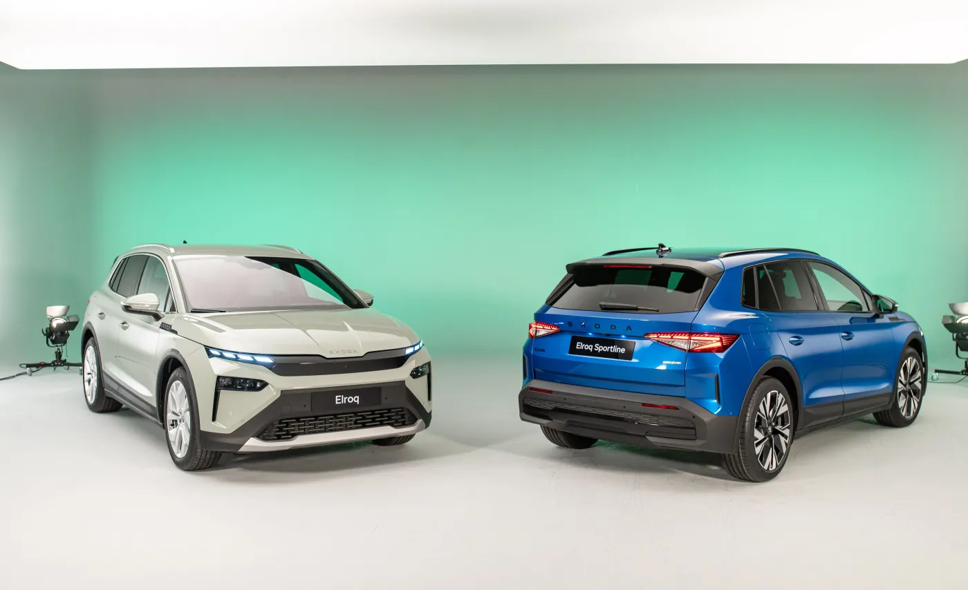 skoda-elroq-38304975.jpg