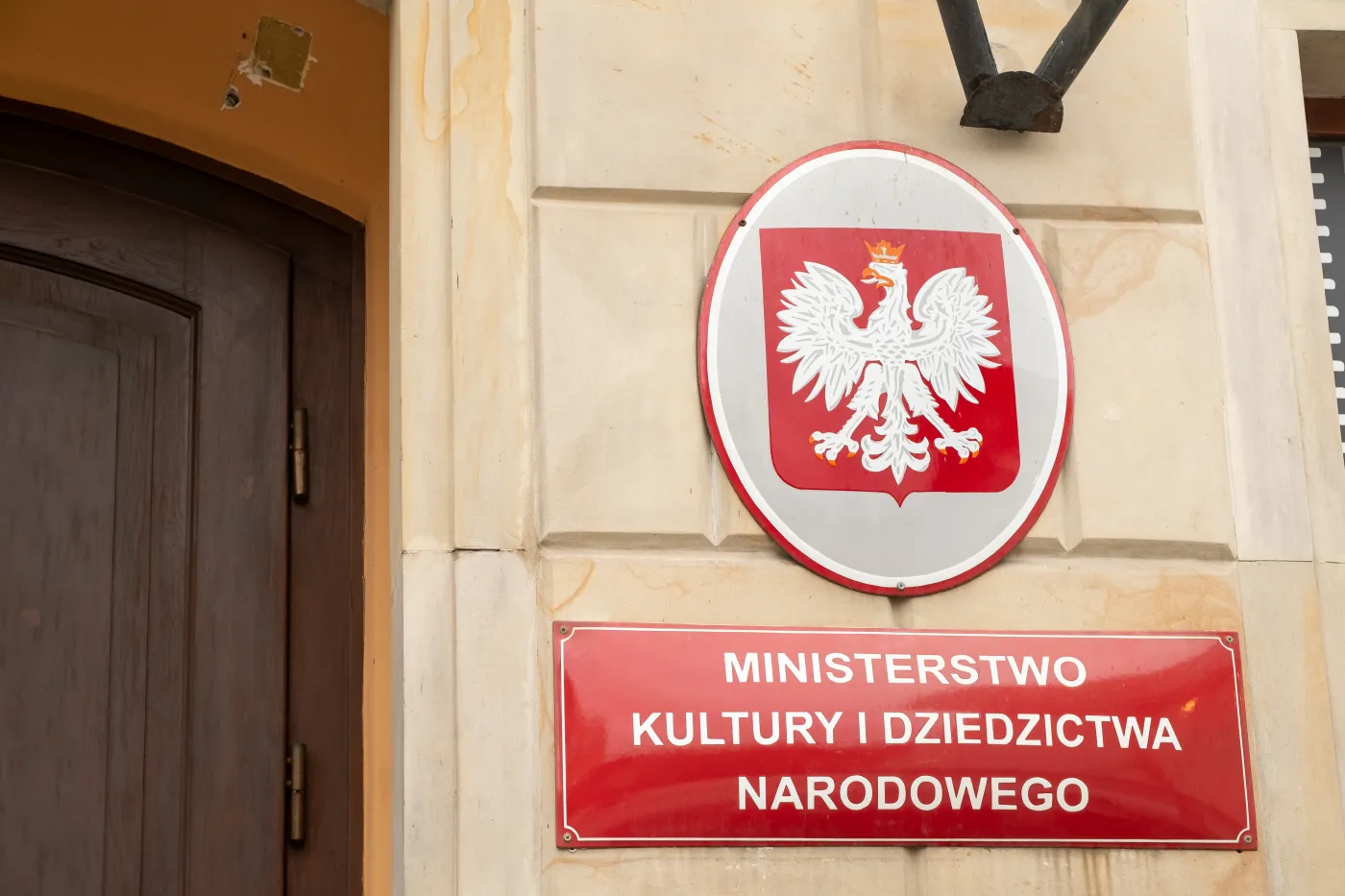 Długa lista programów wspierających kulturę MKiDN. Wnioski można składać do 16 grudnia
