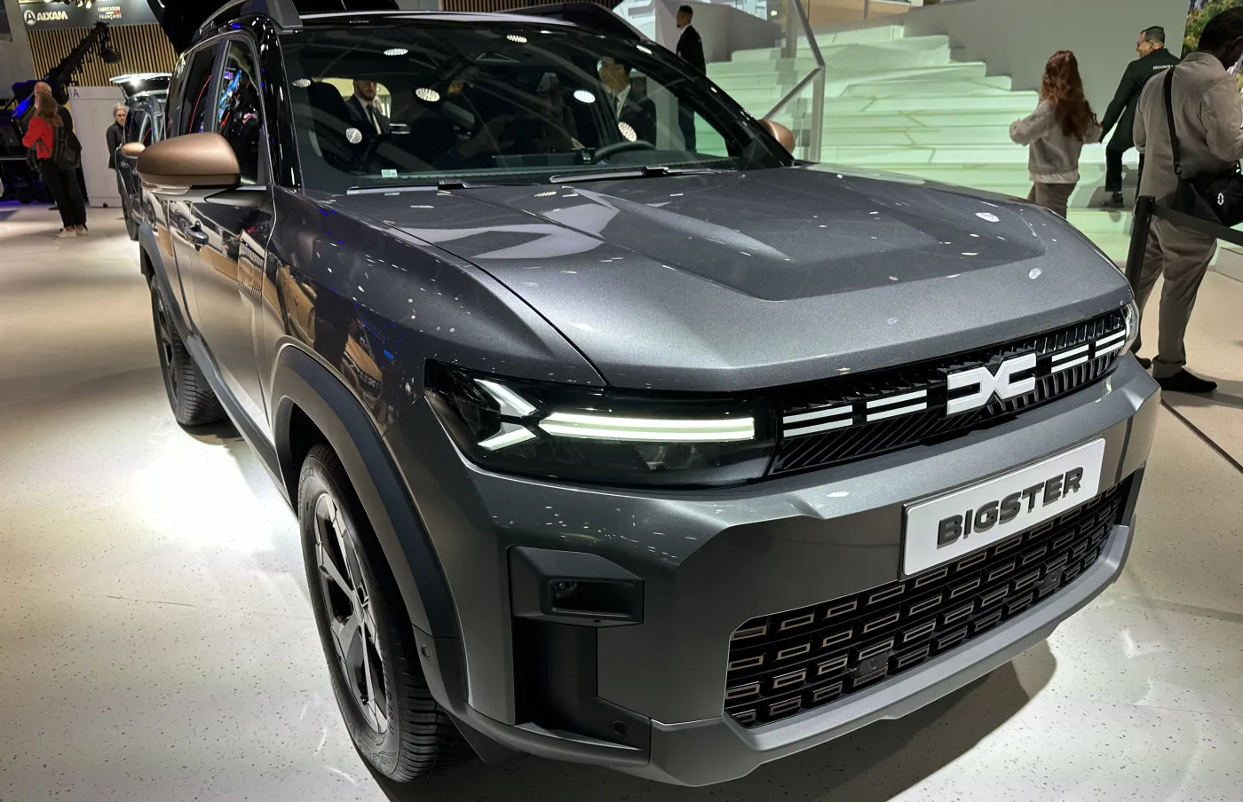 dacia-bigster-38316442.jpg
