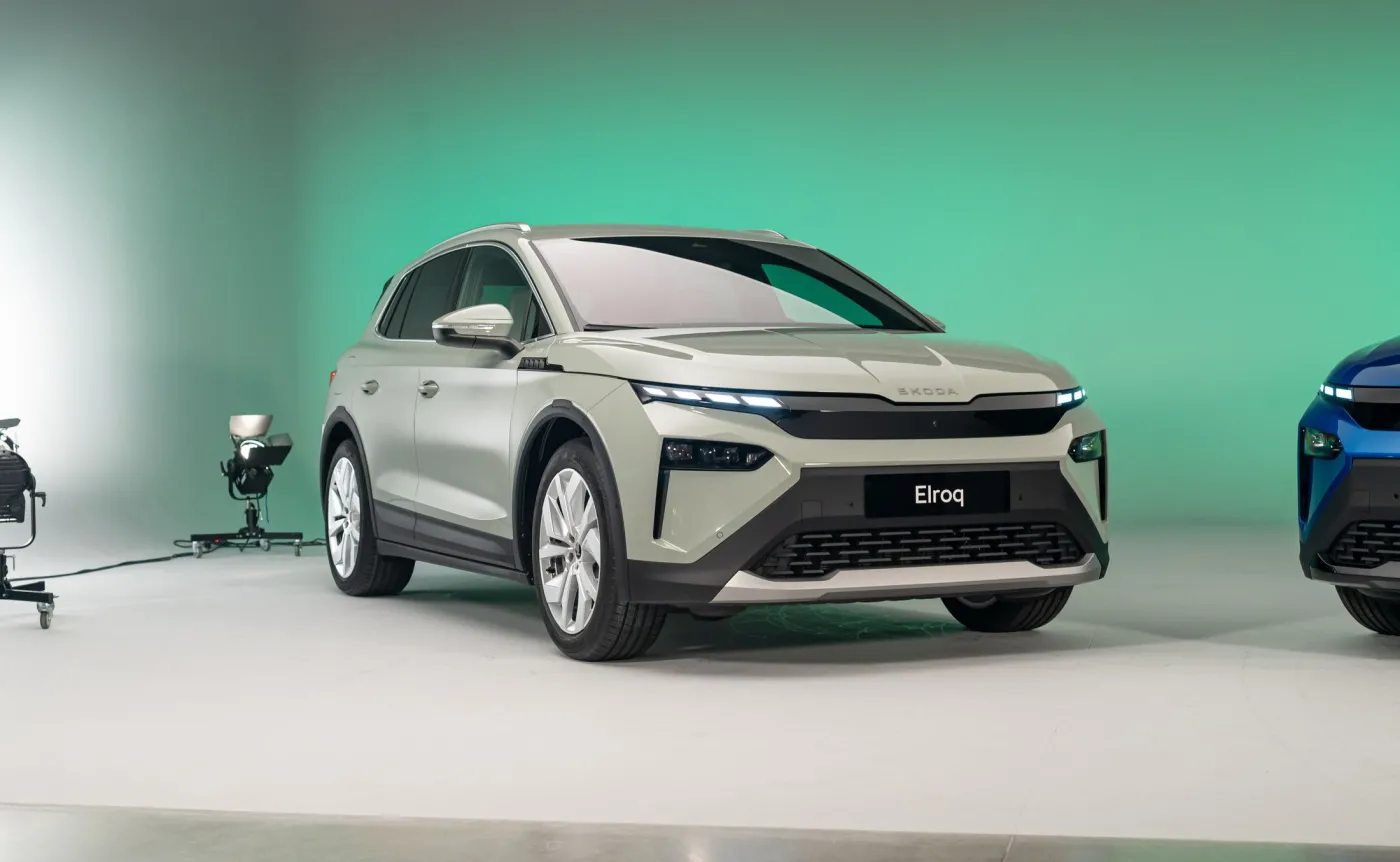 skoda-elroq-38304914.jpg