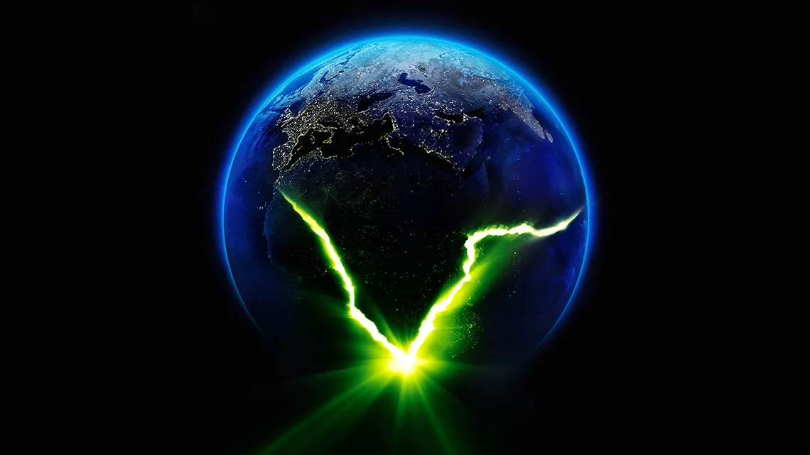 Filmy zarobiły 2 miliardy. Wielki hit SF powróci jako serial